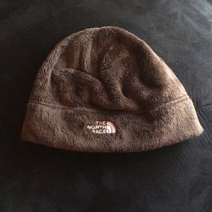 The North Face Beanie
